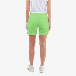 product/g/a/galvin-green_d01000348841_fresh-green_6.jpg
