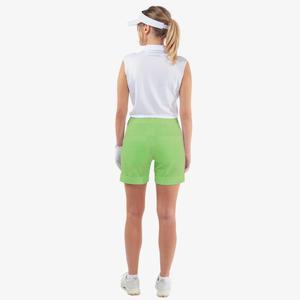 product/g/a/galvin-green_d01000348841_fresh-green_8.jpg