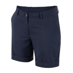 d01000349405-short-femme-galvin-green-petra-navy