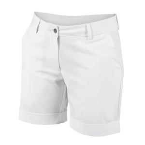 d01000349409-short-femme-galvin-green-petra-white