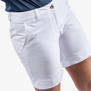 product/g/a/galvin-green_d01000349409_white_5.jpg