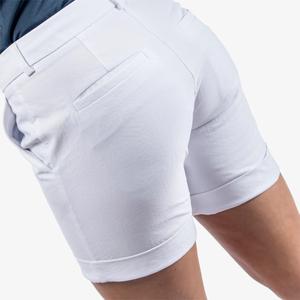 product/g/a/galvin-green_d01000349409_white_7.jpg