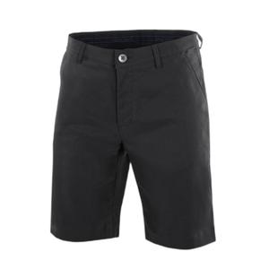 d01000409403-short-enfant-galvin-green-raul-black