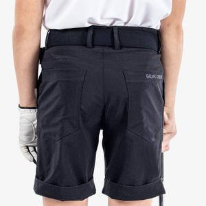 product/g/a/galvin-green_d01000409403_black_10.jpg