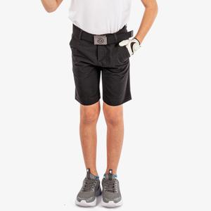 product/g/a/galvin-green_d01000409403_black_2.jpg