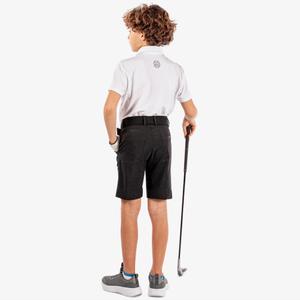 product/g/a/galvin-green_d01000409403_black_5.jpg