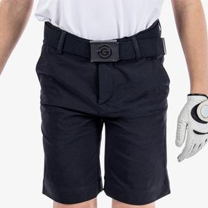 product/g/a/galvin-green_d01000409403_black_6.jpg