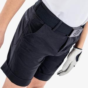 product/g/a/galvin-green_d01000409403_black_8.jpg