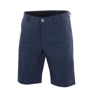 d01000409405-short-enfant-galvin-green-raul-navy