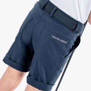product/g/a/galvin-green_d01000409405_navy_10.jpg