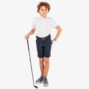 product/g/a/galvin-green_d01000409405_navy_3.jpg