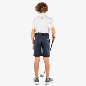 product/g/a/galvin-green_d01000409405_navy_5.jpg
