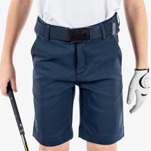 product/g/a/galvin-green_d01000409405_navy_6.jpg