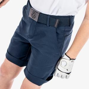 product/g/a/galvin-green_d01000409405_navy_7.jpg