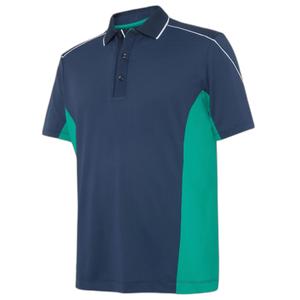 d01001248765-polo-galvin-green-monte-navy-golf-green