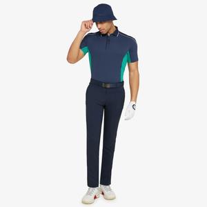 product/g/a/galvin-green_d01001248765_navy-golf-green_3.jpg