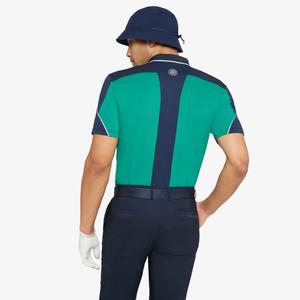 product/g/a/galvin-green_d01001248765_navy-golf-green_5.jpg