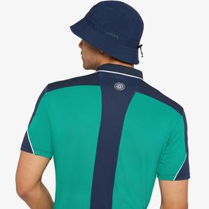 product/g/a/galvin-green_d01001248765_navy-golf-green_6.jpg