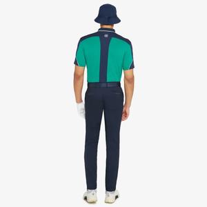 product/g/a/galvin-green_d01001248765_navy-golf-green_7.jpg