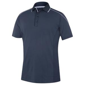 d01001249349-polo-galvin-green-monte-navy-white
