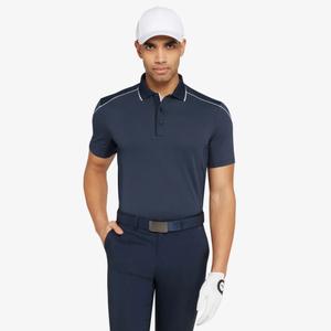 product/g/a/galvin-green_d01001249349_navy-white_2.jpg