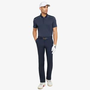 product/g/a/galvin-green_d01001249349_navy-white_3.jpg