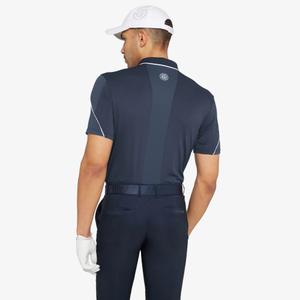 product/g/a/galvin-green_d01001249349_navy-white_5.jpg