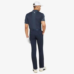 product/g/a/galvin-green_d01001249349_navy-white_7.jpg