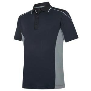 d01001249350-polo-galvin-green-monte-black-sharkskin