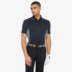 product/g/a/galvin-green_d01001249350_black-sharkskin_2.jpg