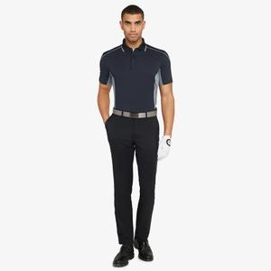 product/g/a/galvin-green_d01001249350_black-sharkskin_3.jpg