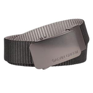 f01000199350-ceinture-galvin-green-wilton-black-sharkskin-tu