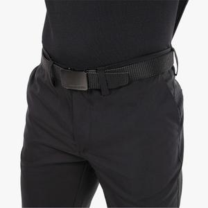 product/g/a/galvin-green_f01000199350_black-sharkskin_2.jpg