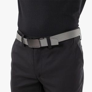 product/g/a/galvin-green_f01000199350_black-sharkskin_3.jpg
