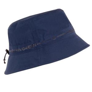 f01000289405-chapeau-galvin-green-smith-navy-tu