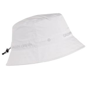 f01000289409-chapeau-galvin-green-smith-white-tu