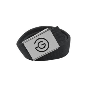 f01000309403-ceinture-en-elastique-galvin-green-ward-black-tu