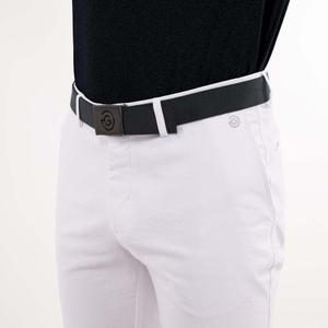 product/g/a/galvin-green_f01000309403_black_2.jpg