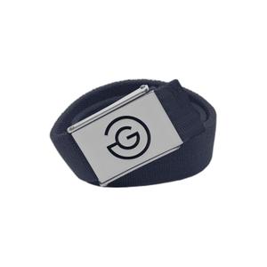 f01000309405-ceinture-en-elastique-galvin-green-ward-navy-tu