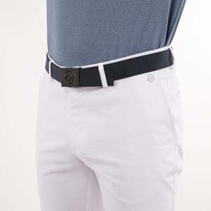 product/g/a/galvin-green_f01000309405_navy_2.jpg