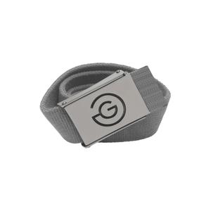 f01000309407-ceinture-en-elastique-galvin-green-ward-sharkskin-tu
