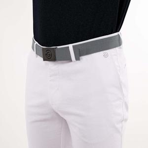 product/g/a/galvin-green_f01000309407_sharkskin_2.jpg