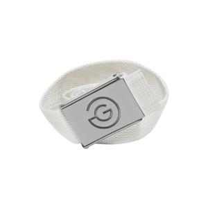 f01000309409-ceinture-en-elastique-galvin-green-ward-white-tu