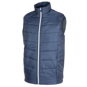 g13279405-doudoune-sans-manches-fille-galvin-green-raymond-navy