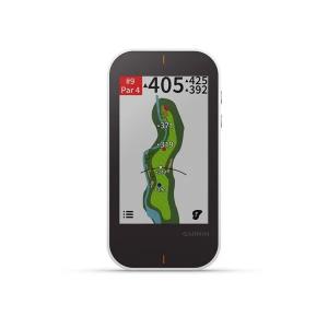 010-01914-01-gps-garmin-approach-r-g80-blanc-noir-58-7x114-2x16-1-mm