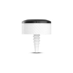 010-01994-00-capteur-garmin-approach-r-ct10-blanc-noir-27x13-mm