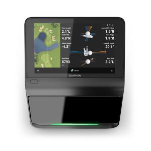 010-02542-01-simulateur-de-golf-garmin-approach-r-r50-blanc-noir-41-9x26-9x19-cm