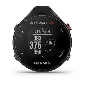 010-02555-01-gps-garmin-approach-r-g12-noir-45-8x51-3x12-4-mm