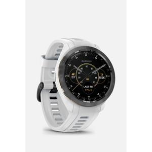 product/g/a/garmin_010-02746-10_blanc_4.jpg