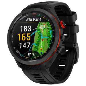 010-02746-12-montre-gps-garmin-approach-s70-47-mm-noir-47-mm